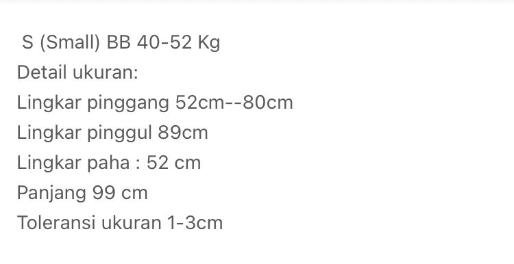 ㅅ || DM langsung tweet media