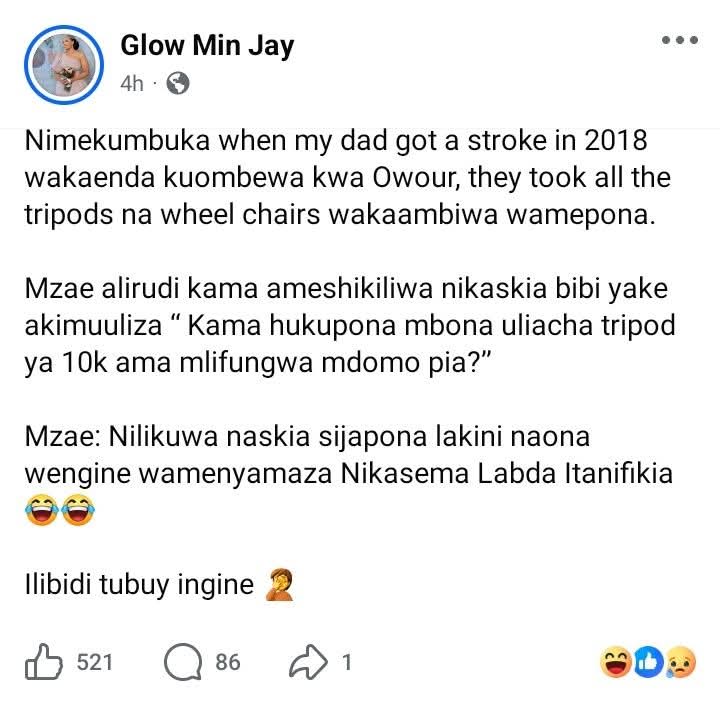 George T. Diano tweet media