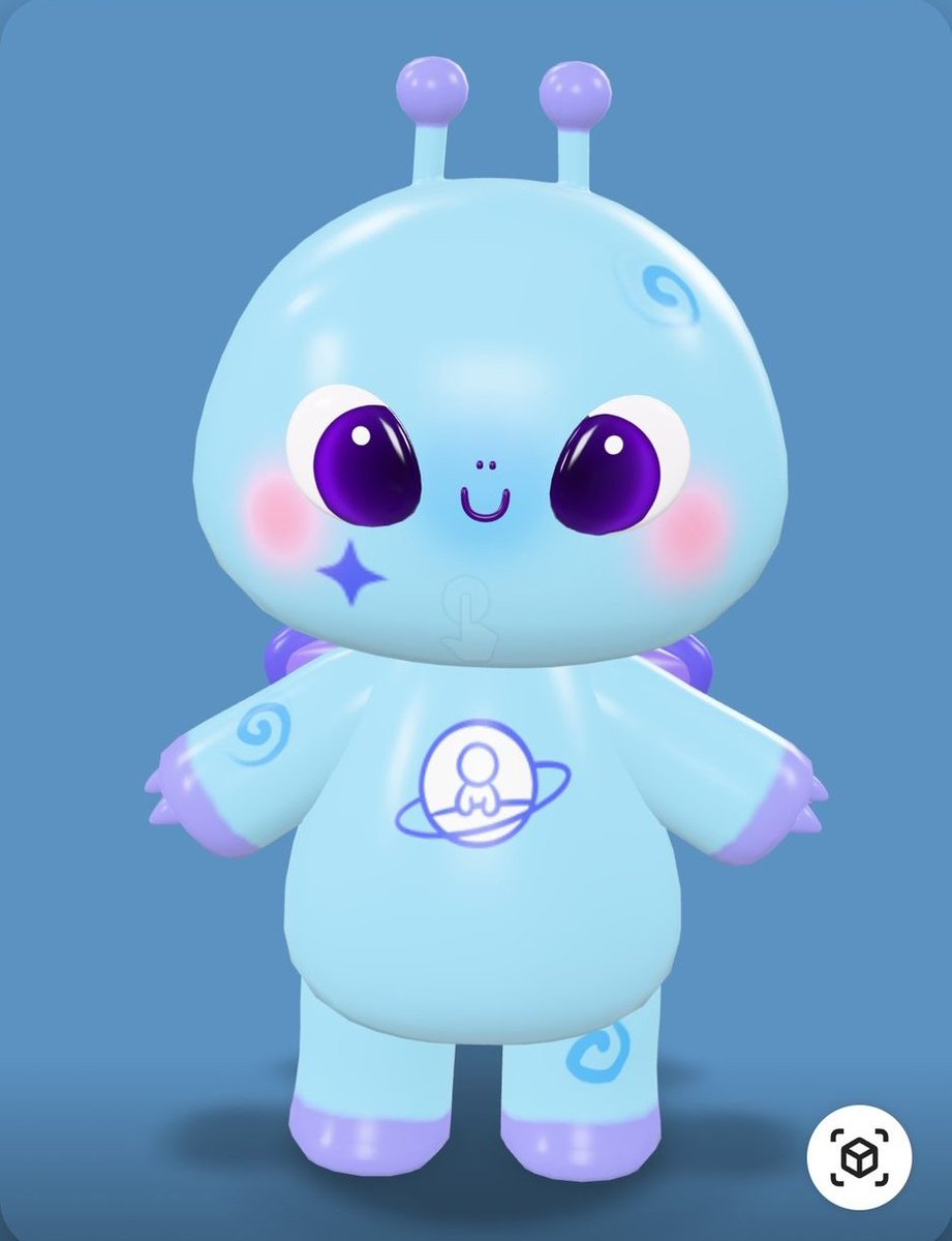 ♡ 𝟸𝙵𝚊𝚑 ♡🐶 tweet media