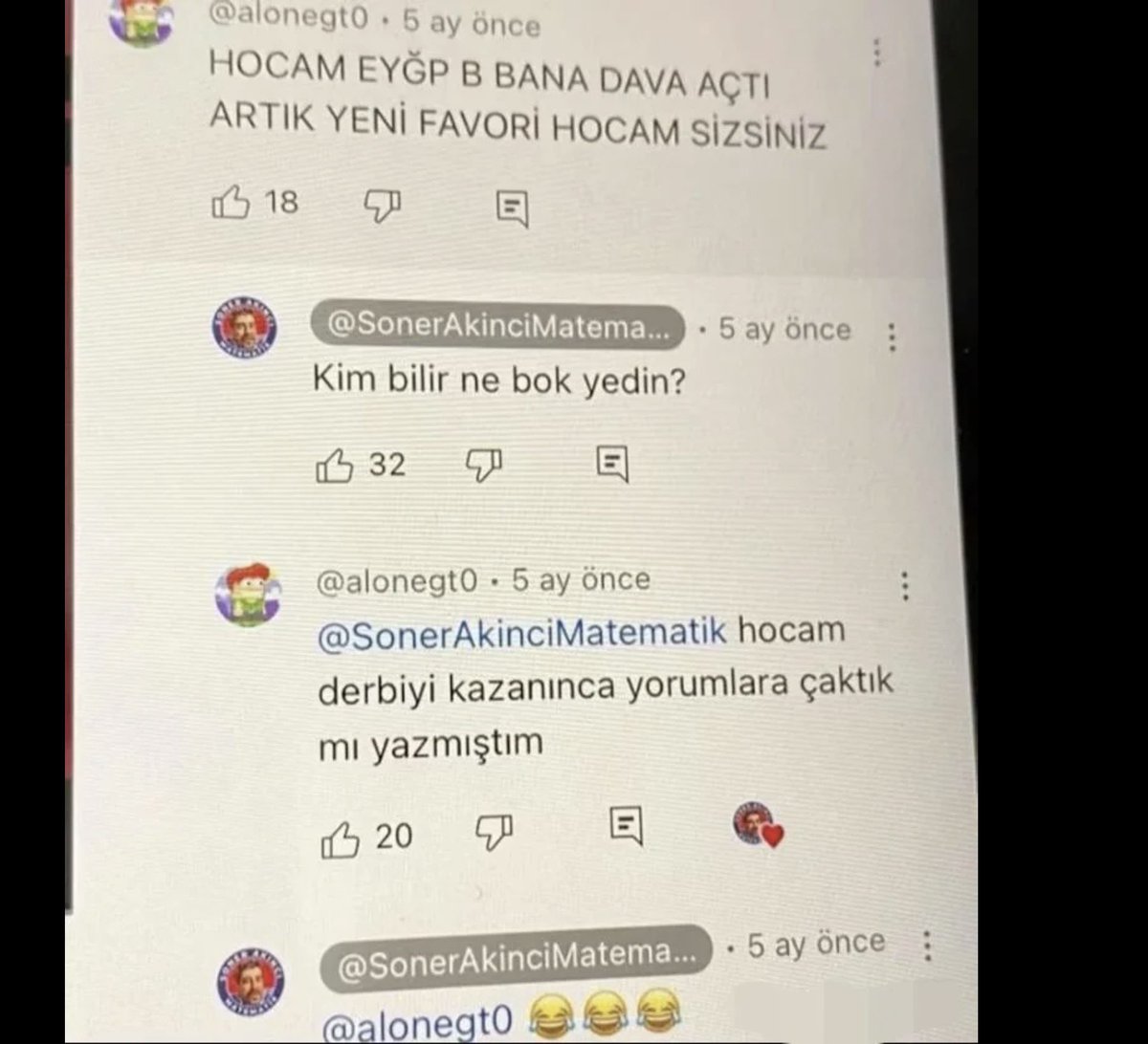 kiwiodas tweet media