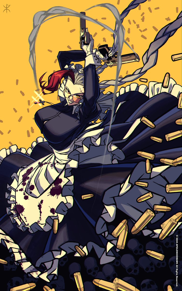 🕀-Tabithash-🕀 tweet media