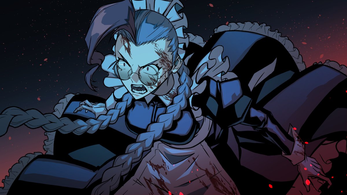 🕀-Tabithash-🕀 tweet media