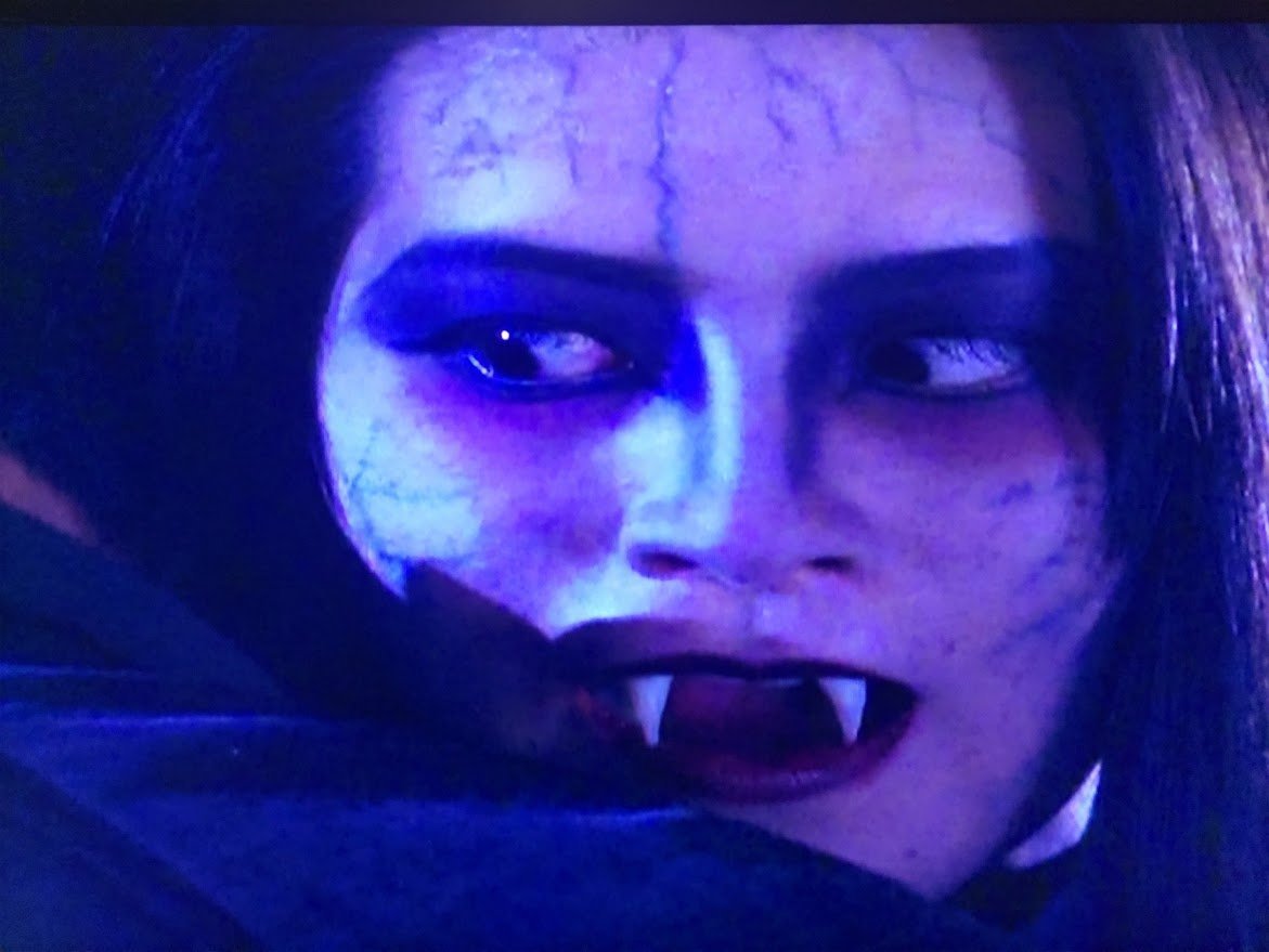 エテキチ tweet media