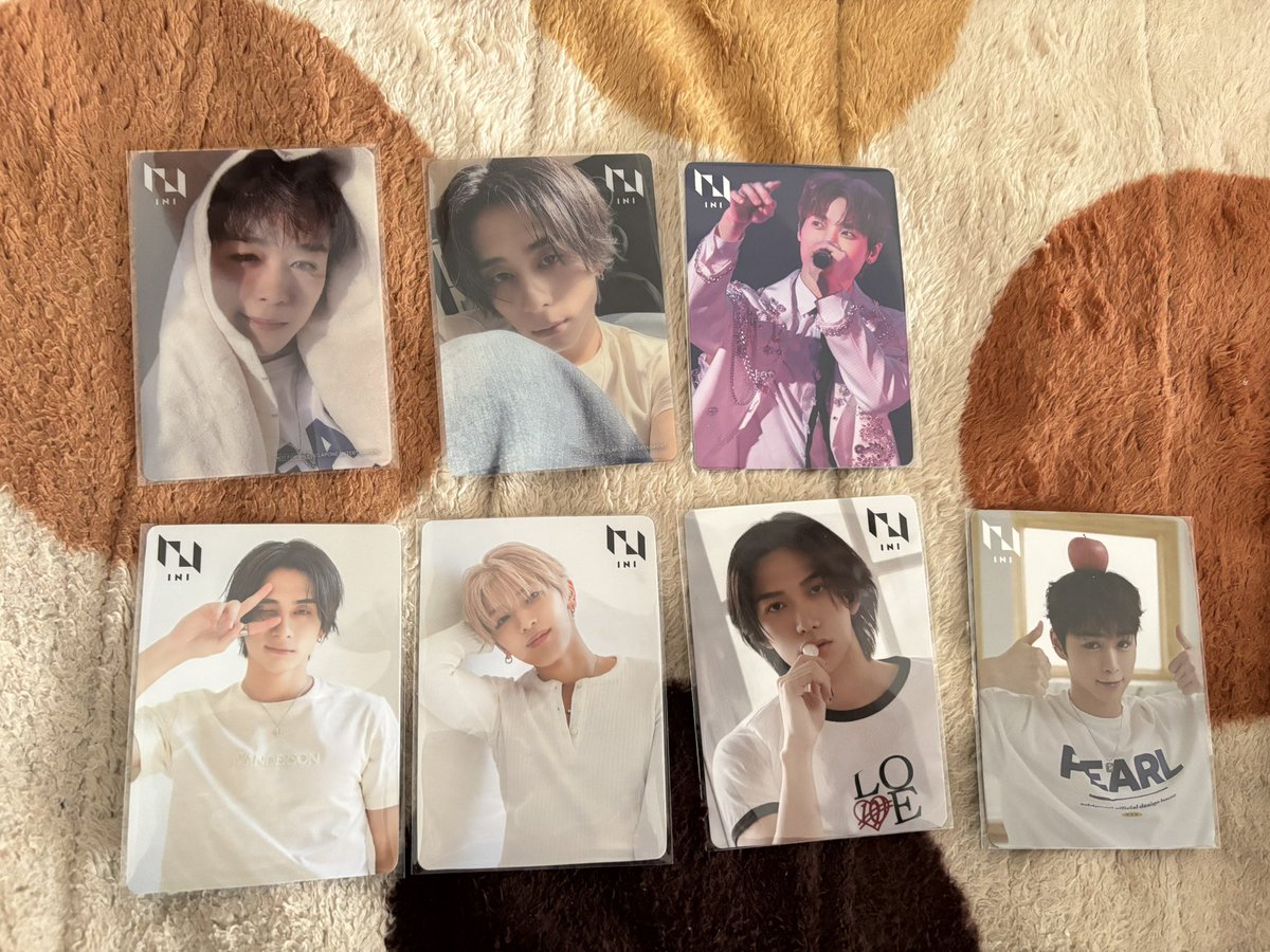 𝕐𝕌𝕂𝕀︎✧ tweet media