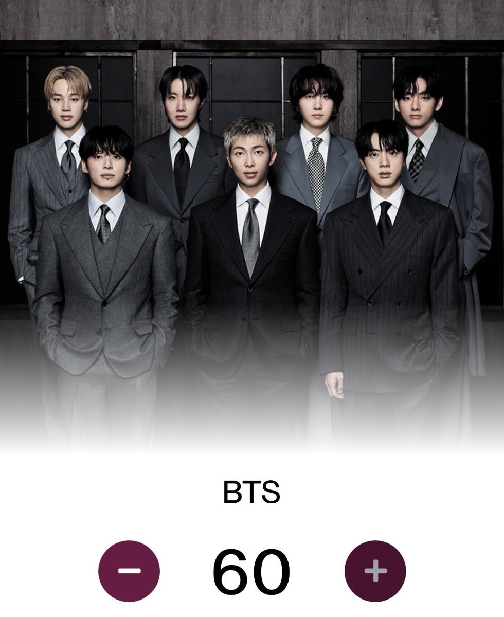 𝒩 ⟭⟬⁷ tweet media