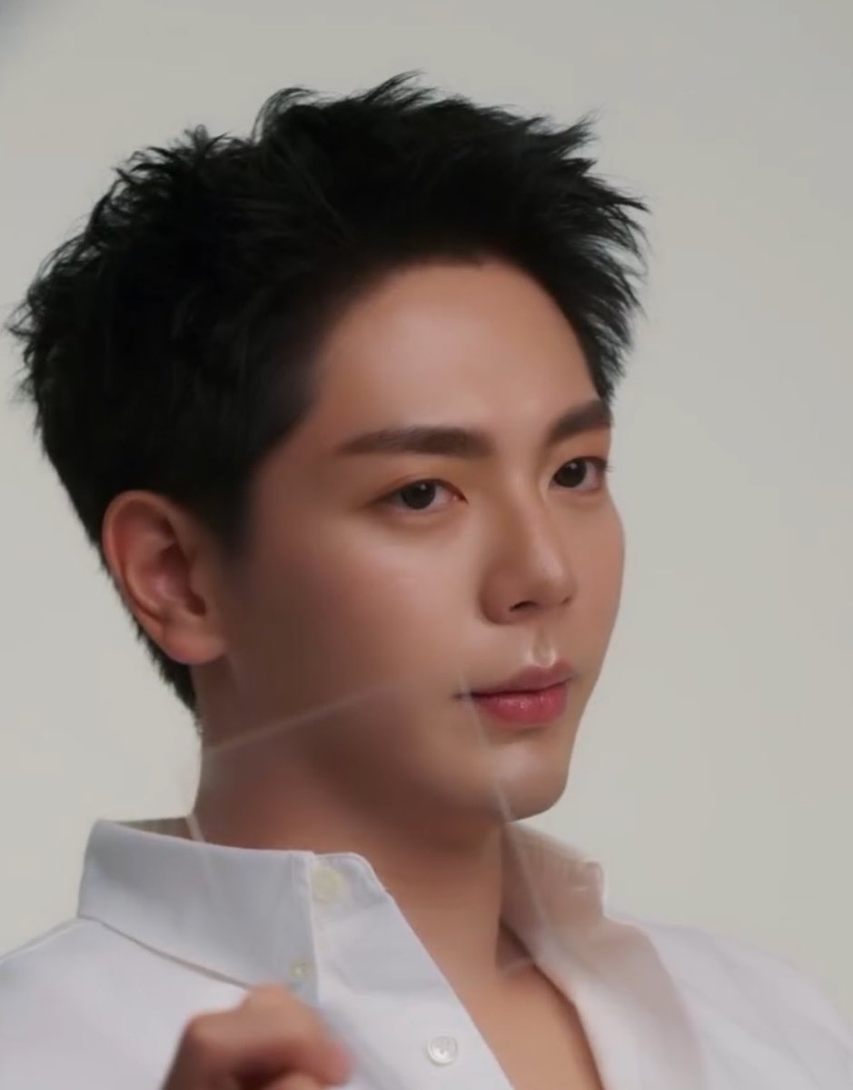 𝐓𝐈𝐌𝐄 𝐈𝐒 𝐔𝐏‎ ⏳ ˎˊ˗ tweet media