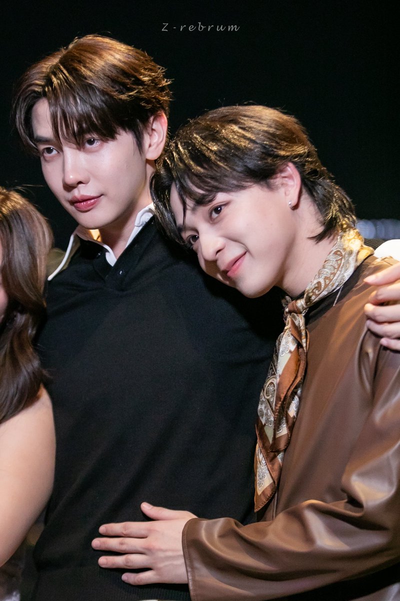 Z-rebrum tweet media