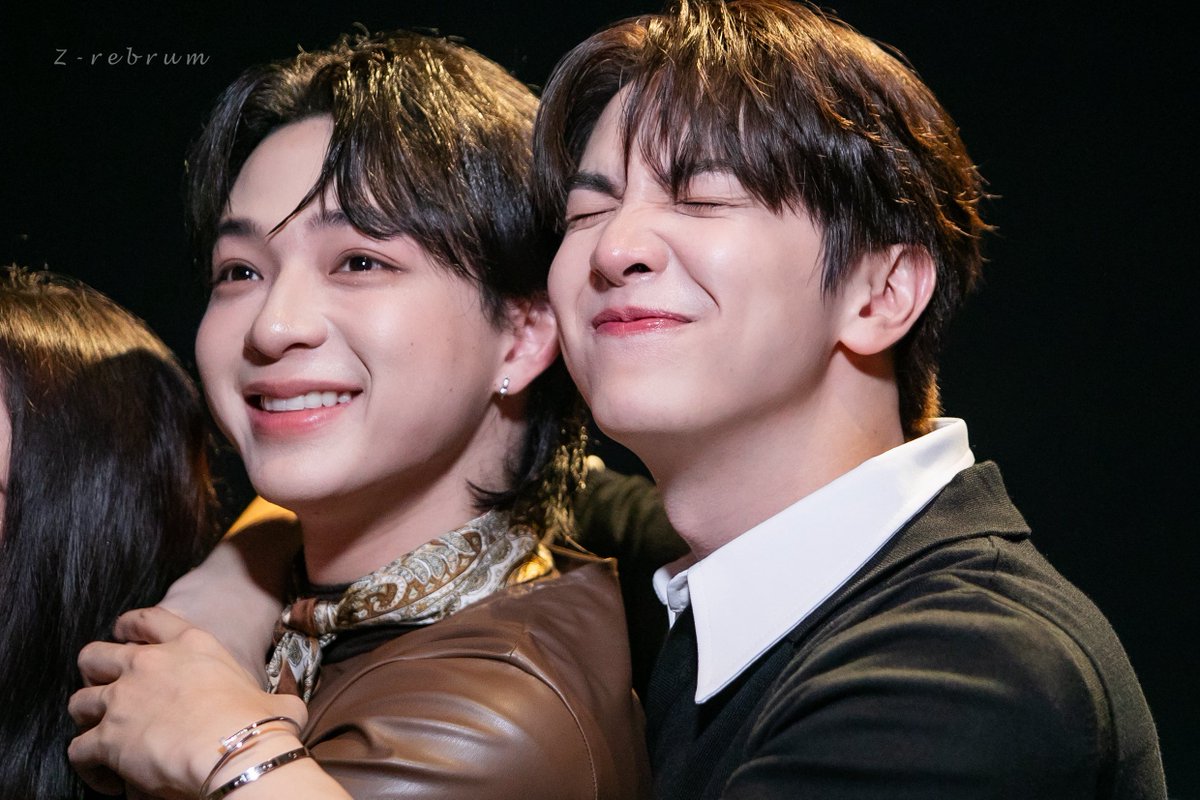 Z-rebrum tweet media