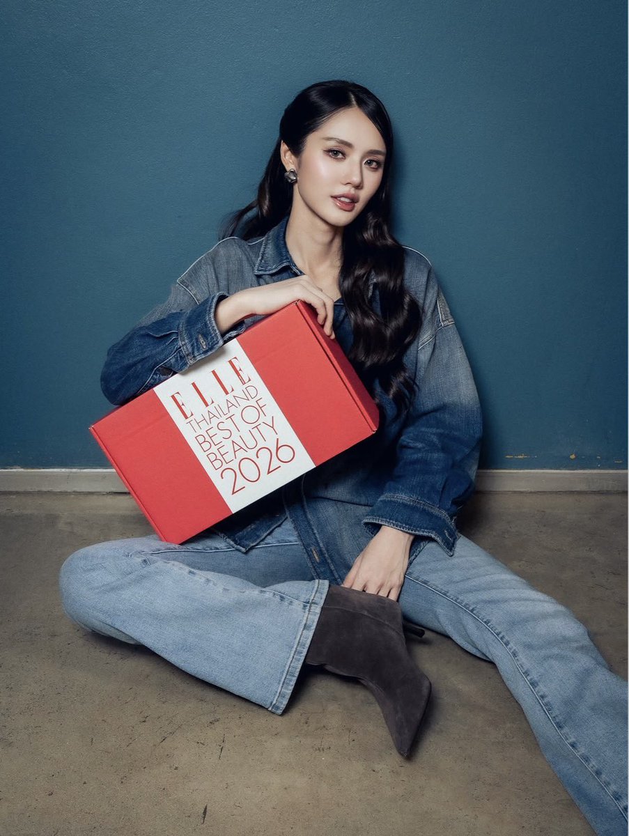 starry :)) tweet media