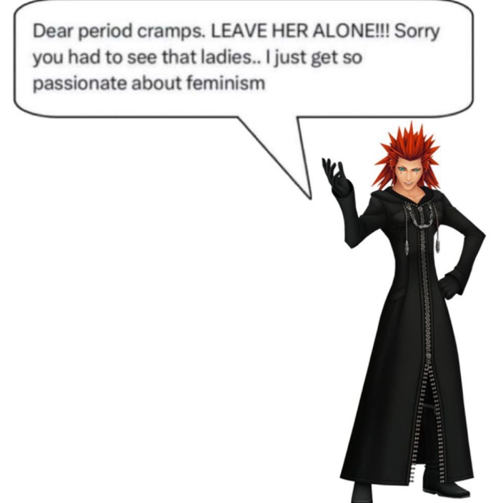 ‍ ‍ ‍ 𝖓𝖔⁎ ‍ ◟ 𝓋iii tweet media