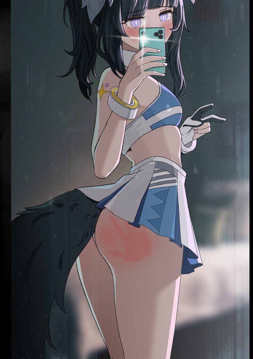 Jiwoo🦈ODIA | 5일페 | 젠존제온리전 tweet media