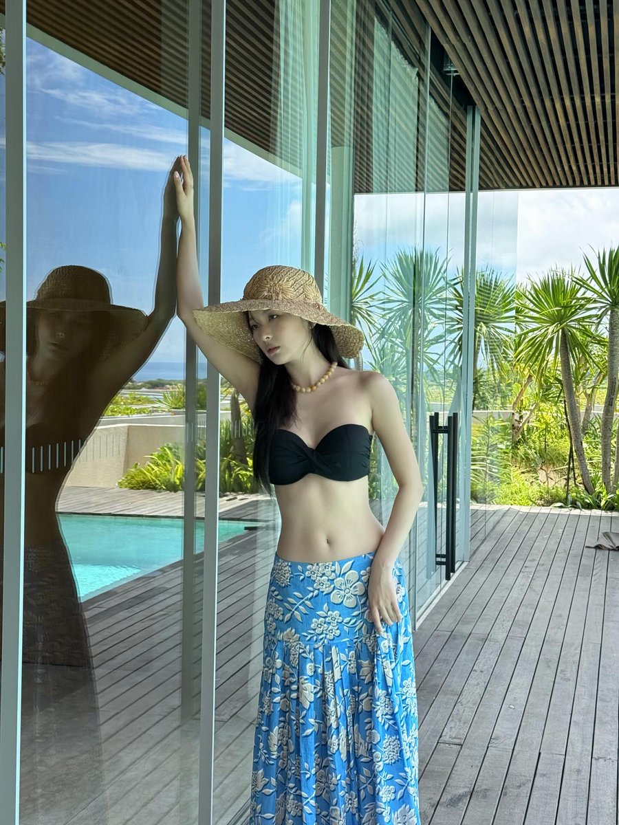 🔥🔥🔥🔥🔥 KANG SEULGI 🔥🔥🔥🔥🔥