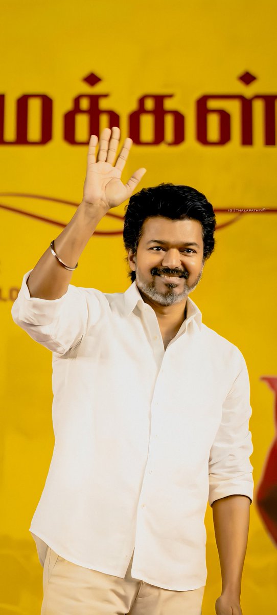 𝐀𝐑𝐀𝐕𝐈𝐍𝐓𝐇 ᵀⱽᴷ tweet media