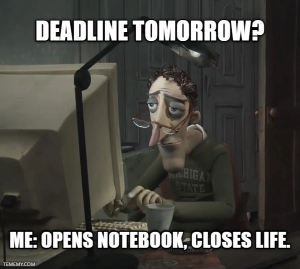 studyhelp_uk's tweet photo. Every assignment turns into a life crisis at night.

Visit- https://t.co/zg6ymHFnrk

#assignmenthelp #studyhelp #studyassignmenthelp #fypジ #writingservice #universityassignment #ManagementAssignmentHelp #MBAHelp #AssignmentHelp #StudentLife #StudySmart #CollegeHelp https://t.co/SGbifpC870