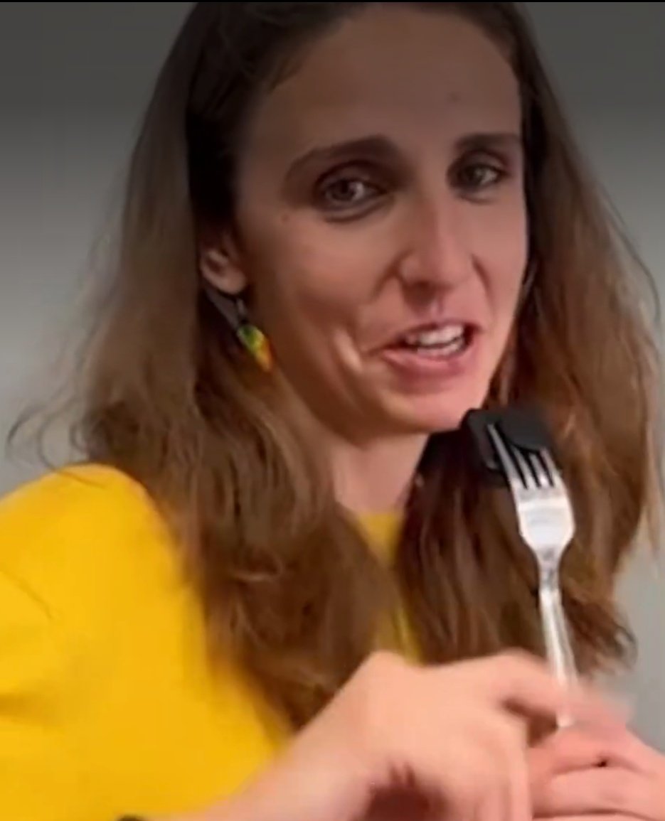 Capitán Alonso de Contreras 🇪🇦🇨🇱🇮🇱 tweet media