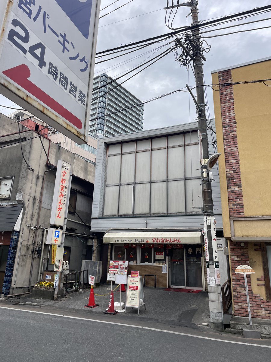 やまえい tweet media