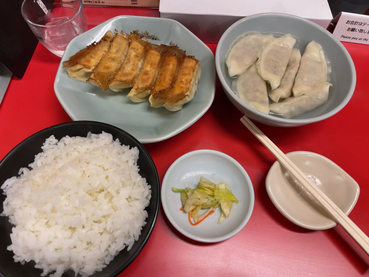 やまえい tweet media