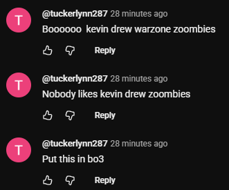 John Black Ops 7 tweet media