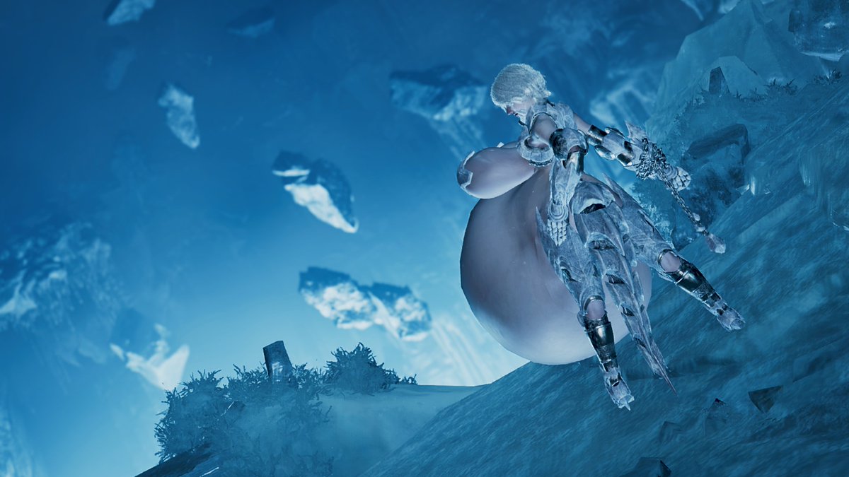 ᴋᴏᴏʙᴀ 🔞 tweet media