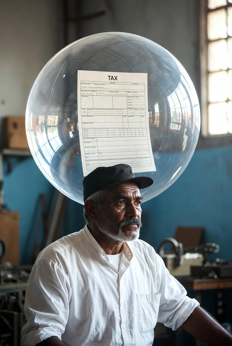 Rahman Adianto tweet media