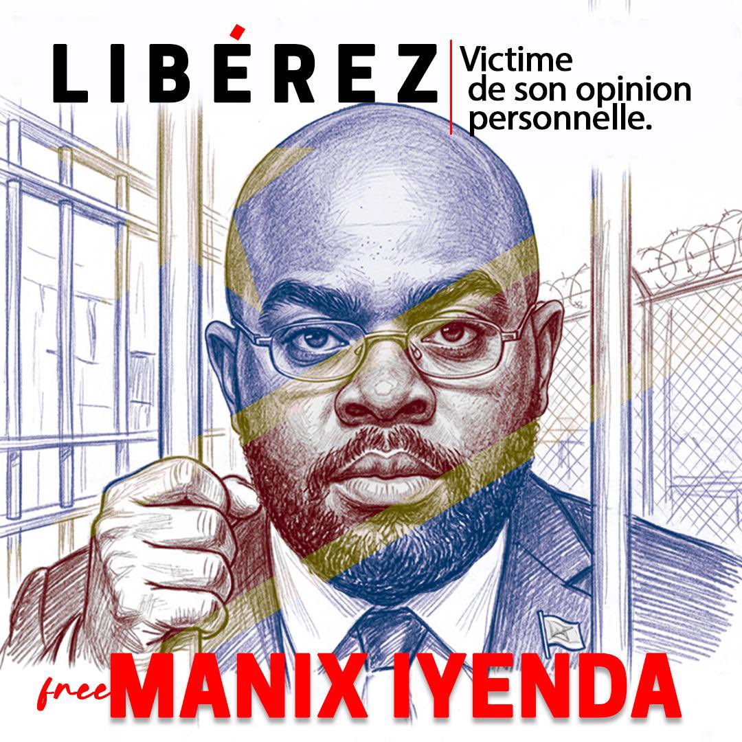 CHAUFFEUR Tout-Kin tweet media