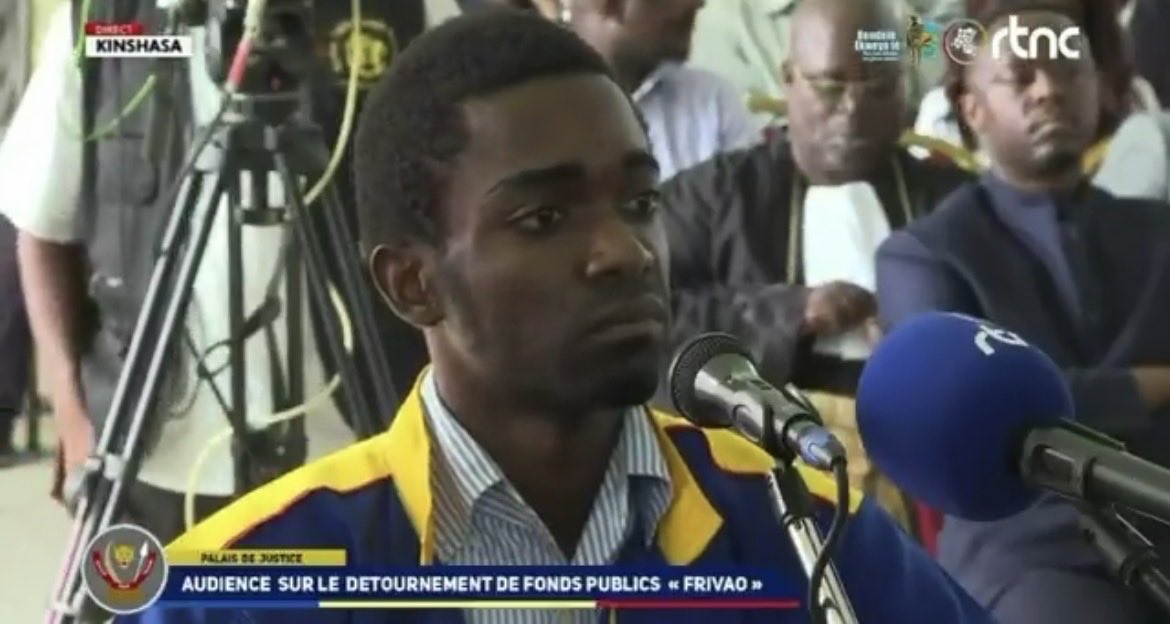 CHAUFFEUR Tout-Kin tweet media