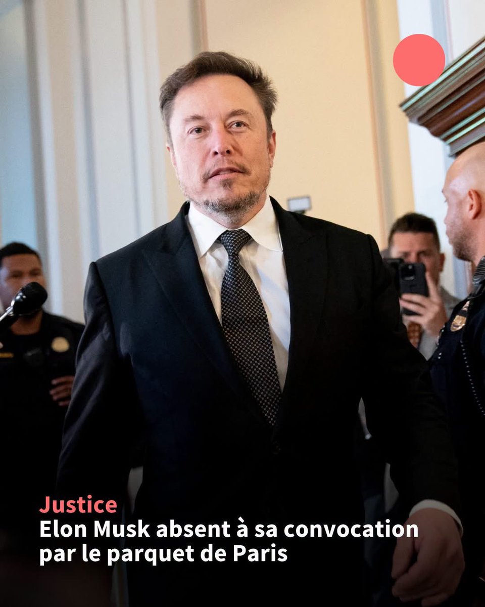 CHAUFFEUR Tout-Kin tweet media