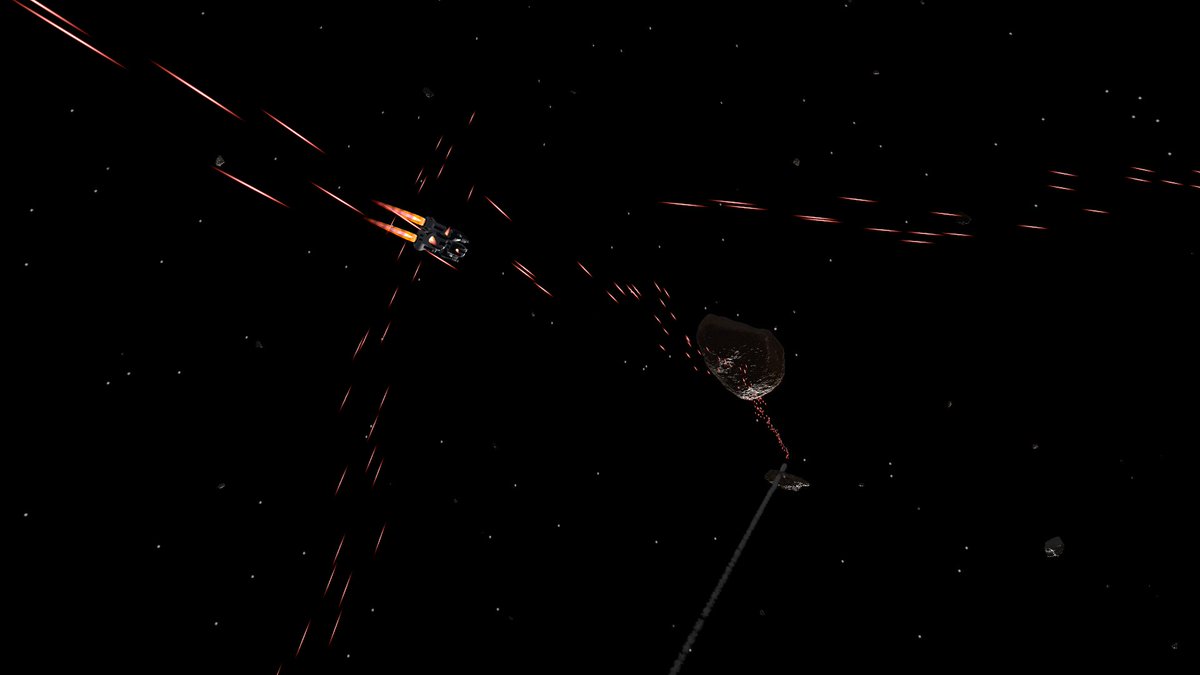 えこー tweet media