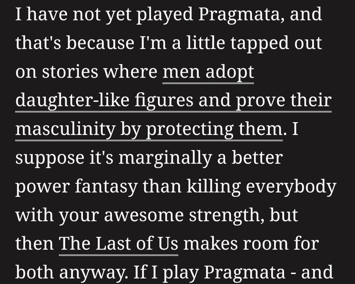 LearningTheLaw ✝️ tweet media