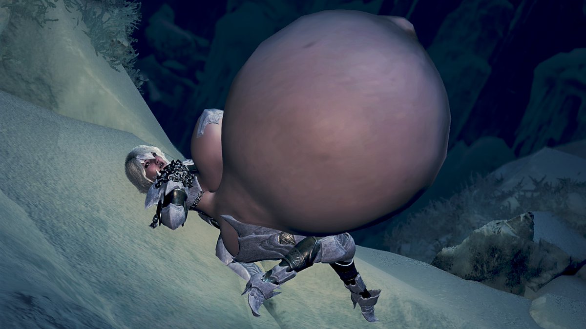 ᴋᴏᴏʙᴀ 🔞 tweet media