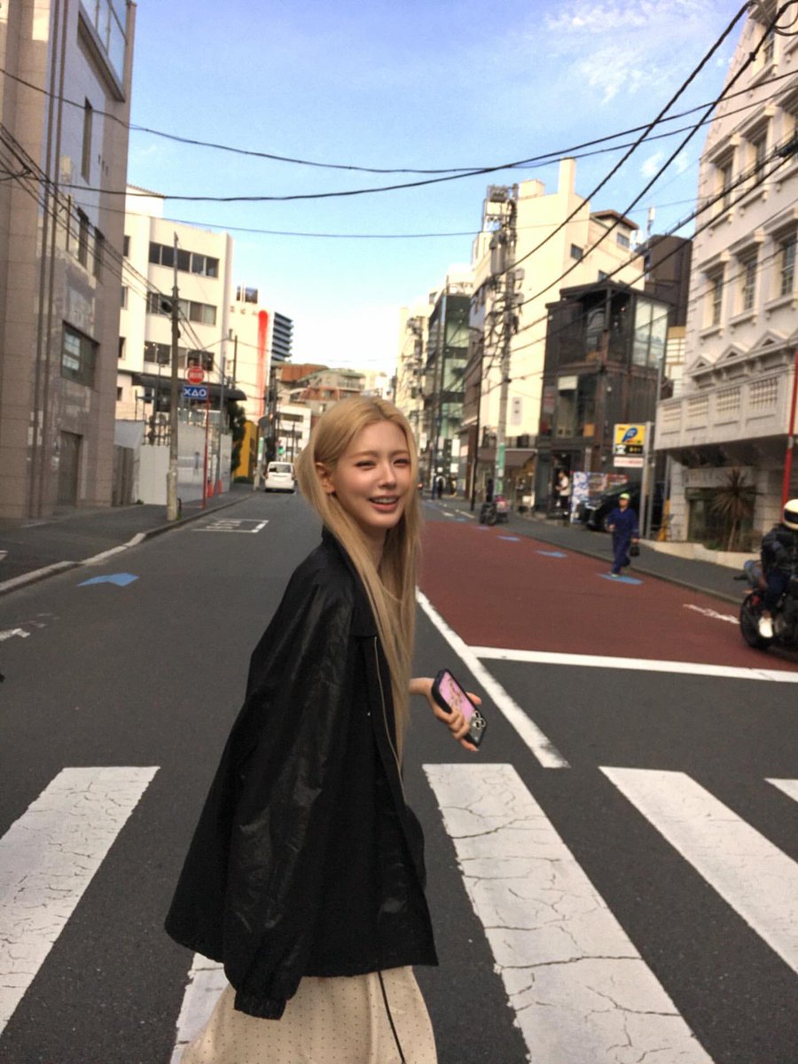 김순복 tweet media