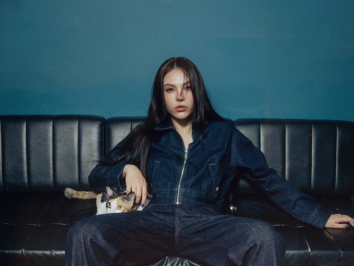 Alex 🩵🐰🐨 💛 tweet media