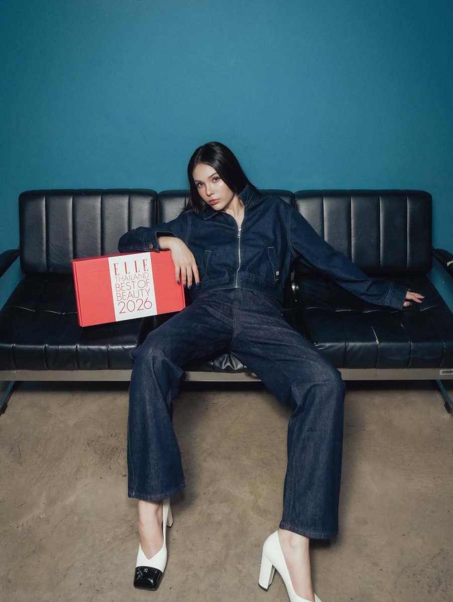 Alex 🩵🐰🐨 💛 tweet media