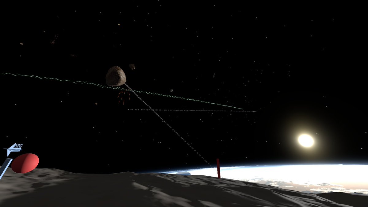 えこー tweet media