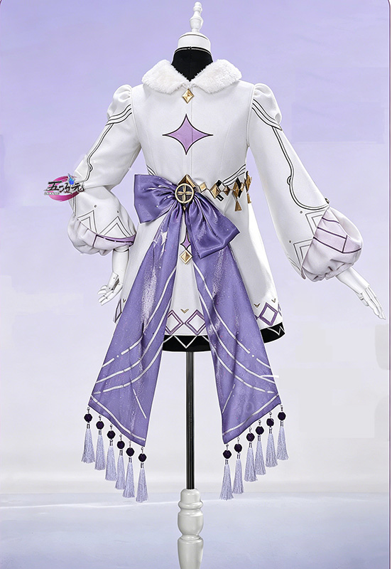 「五次元」公式 tweet media