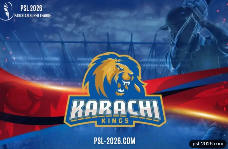 EmonH27638's tweet photo. @MEXC_PAK Karachi Kings for the win today.
Recent loss gula cover up korbe aaj. Exciting match hobe but Kings 4-5 wickets e jeetbe.
#MEXC #MPCL https://t.co/Uop0zcObKp