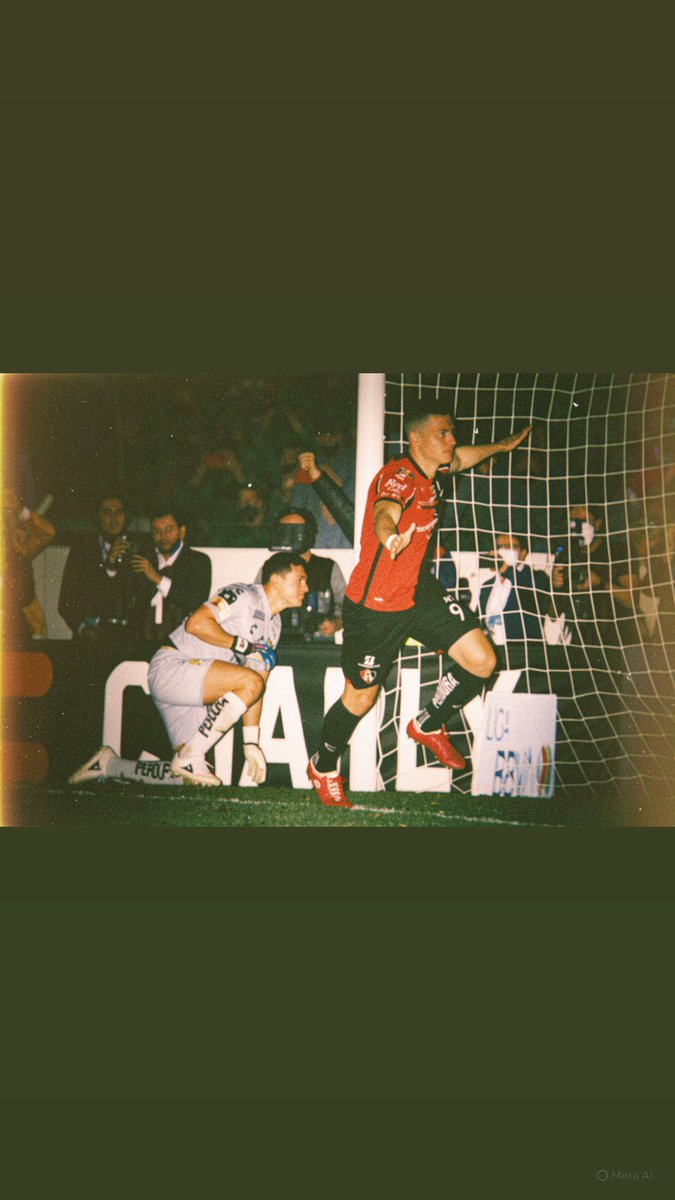 Paradero FC tweet media