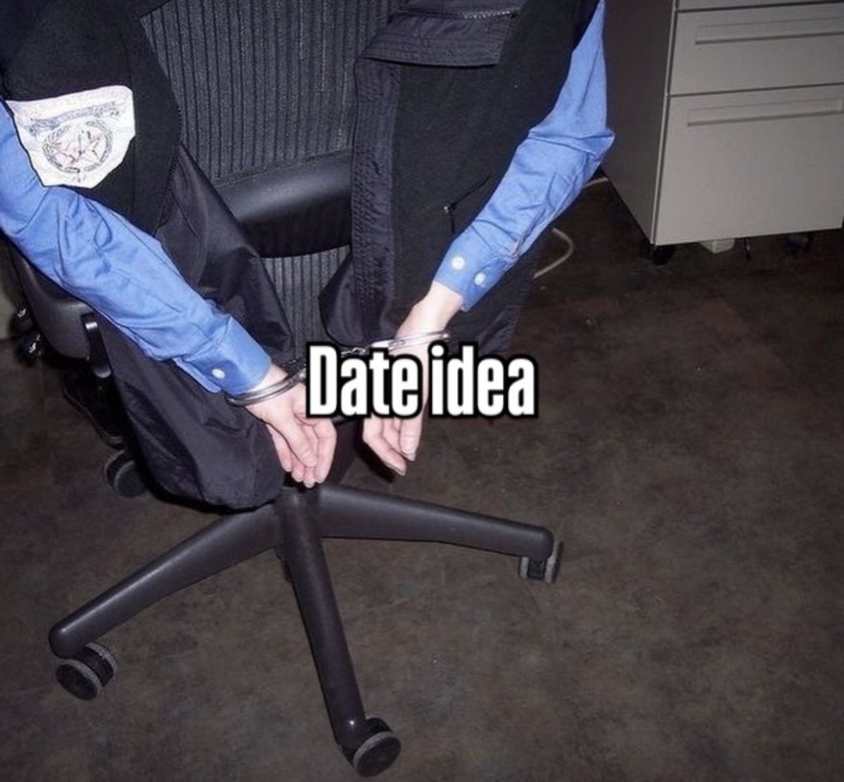 ★？♡ ✚！ tweet media