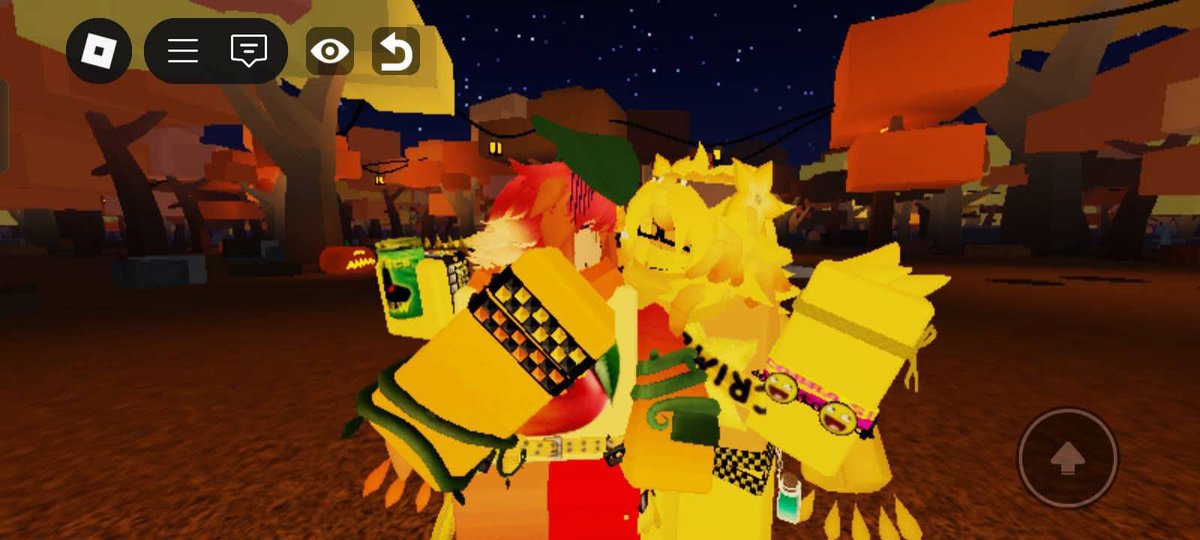 ☀︎ ֹ 𝐹𝐼𝐷𝐷𝐿𝐸𝑃𝐴𝑇 𝑂𝑓 𝑆𝐻𝐸𝐷𝑇𝑊𝑇𓂃 ⊹܀ tweet media