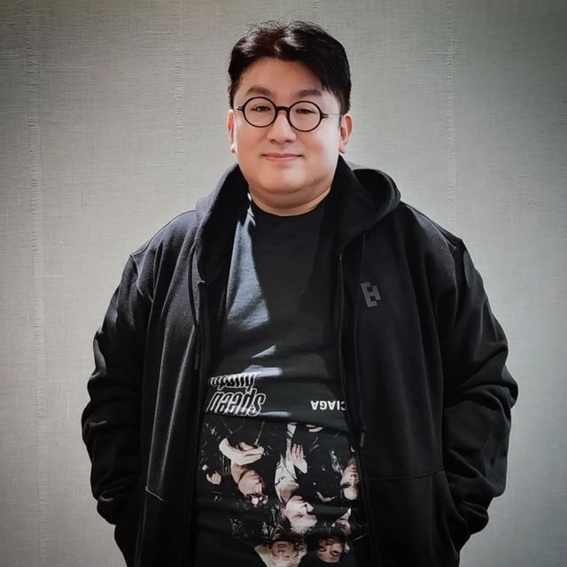 ARIRANG FLOPCHARTS tweet media