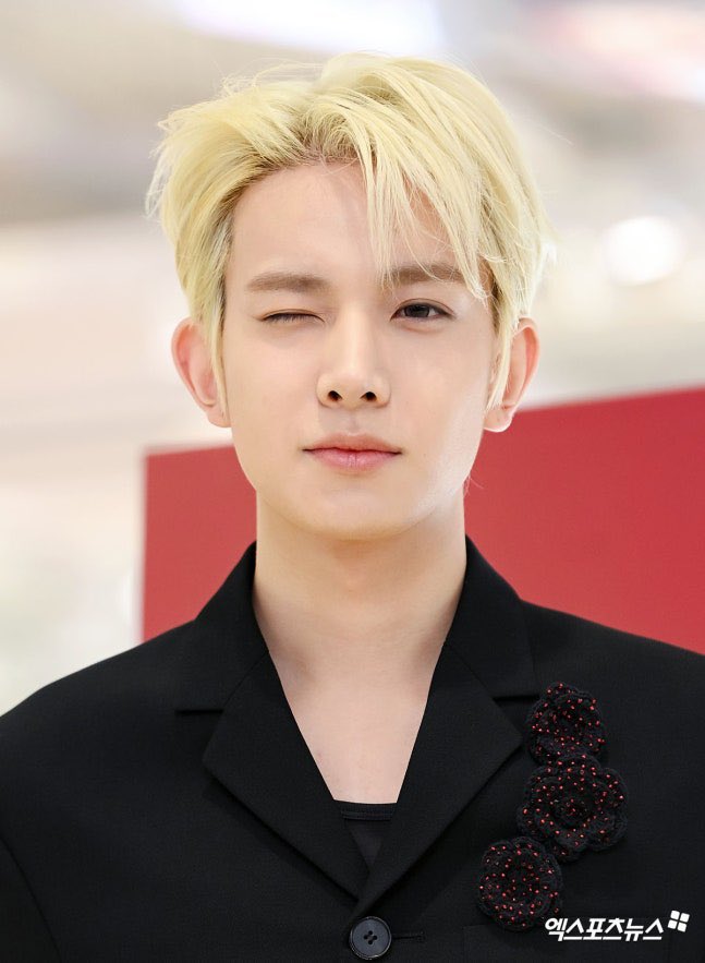 nada..🐈 tweet media