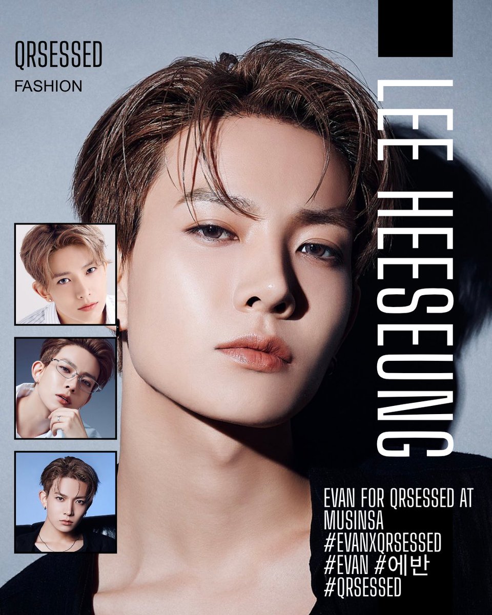 HEESEUNG_SUPPORTTH🇹🇭 tweet media