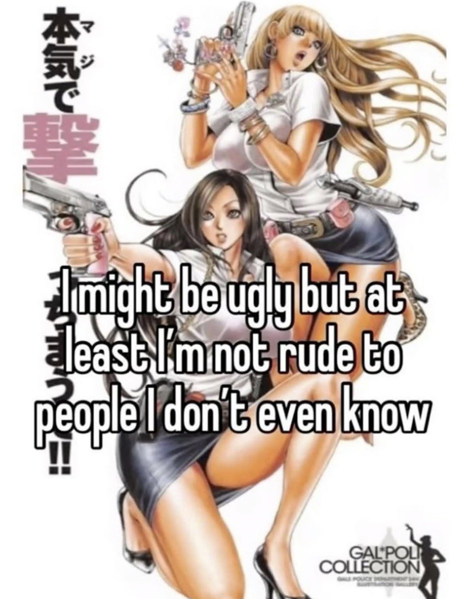 ♱ ✮₊˙♡♱ (@guttergore1) on Twitter photo 