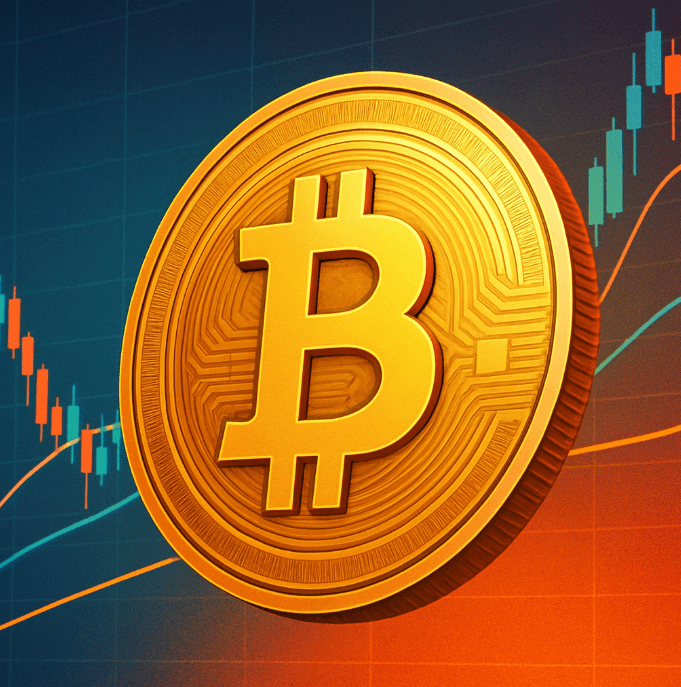 CryptosRus tweet media