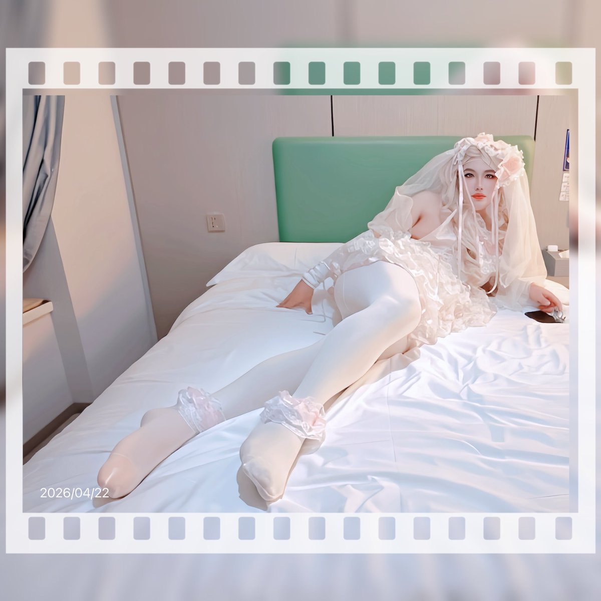 郑州cdm tweet media