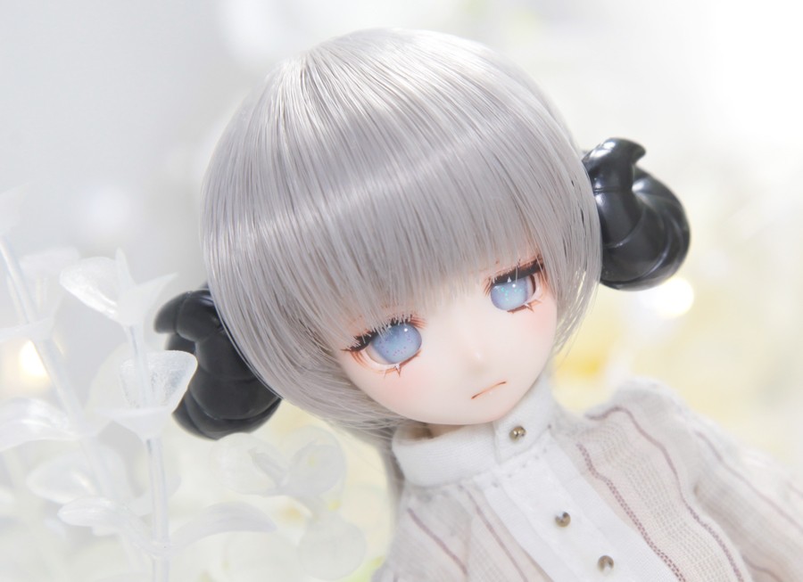 第九天獄(shop週1更新です✨) tweet media