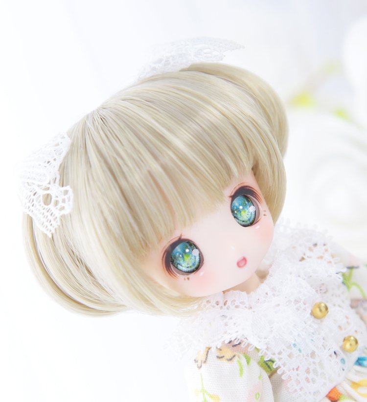 第九天獄(shop週1更新です✨) tweet media