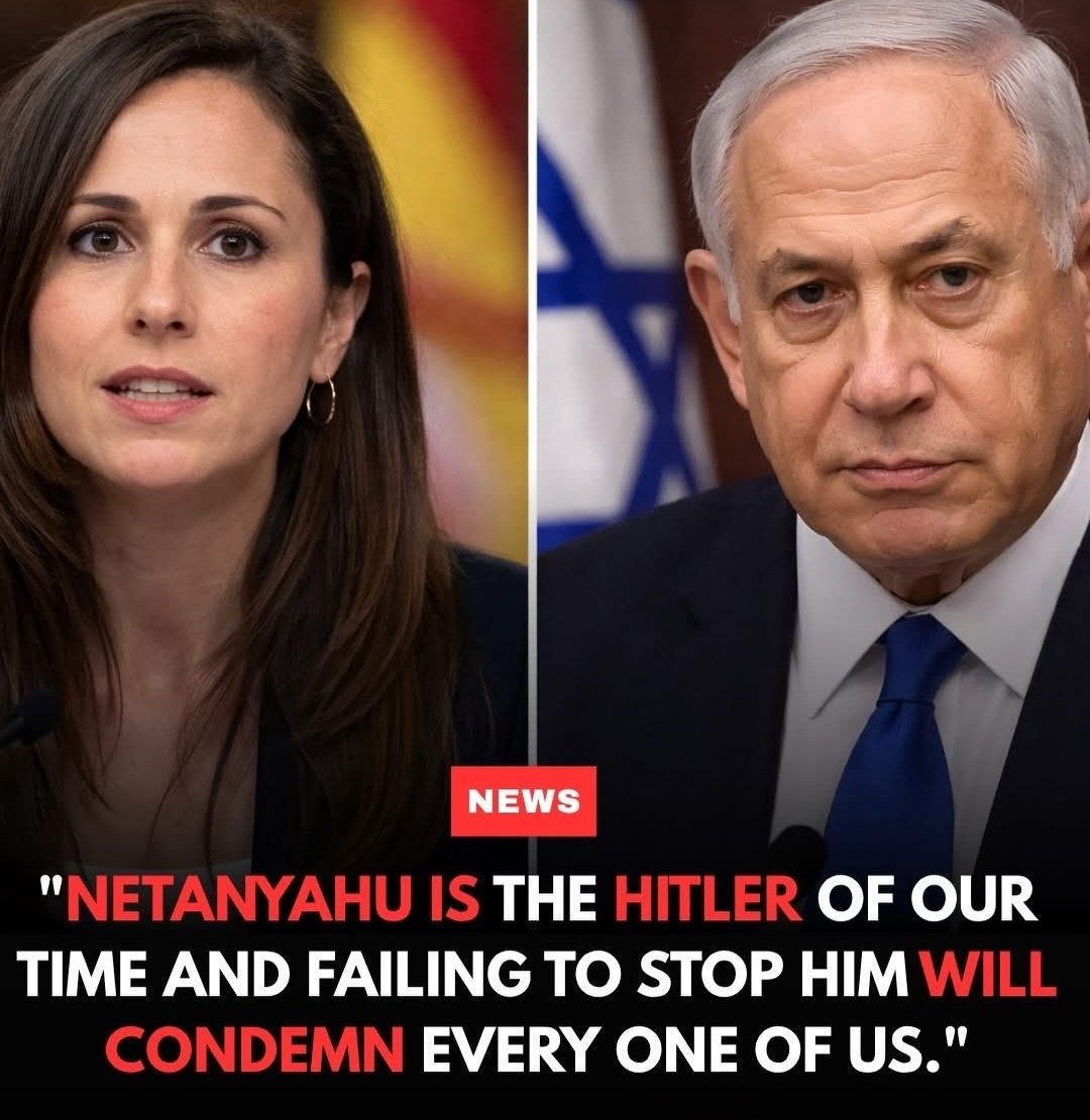 glenn_tunes's tweet image. AGREED 🖐️🖐️🖐️