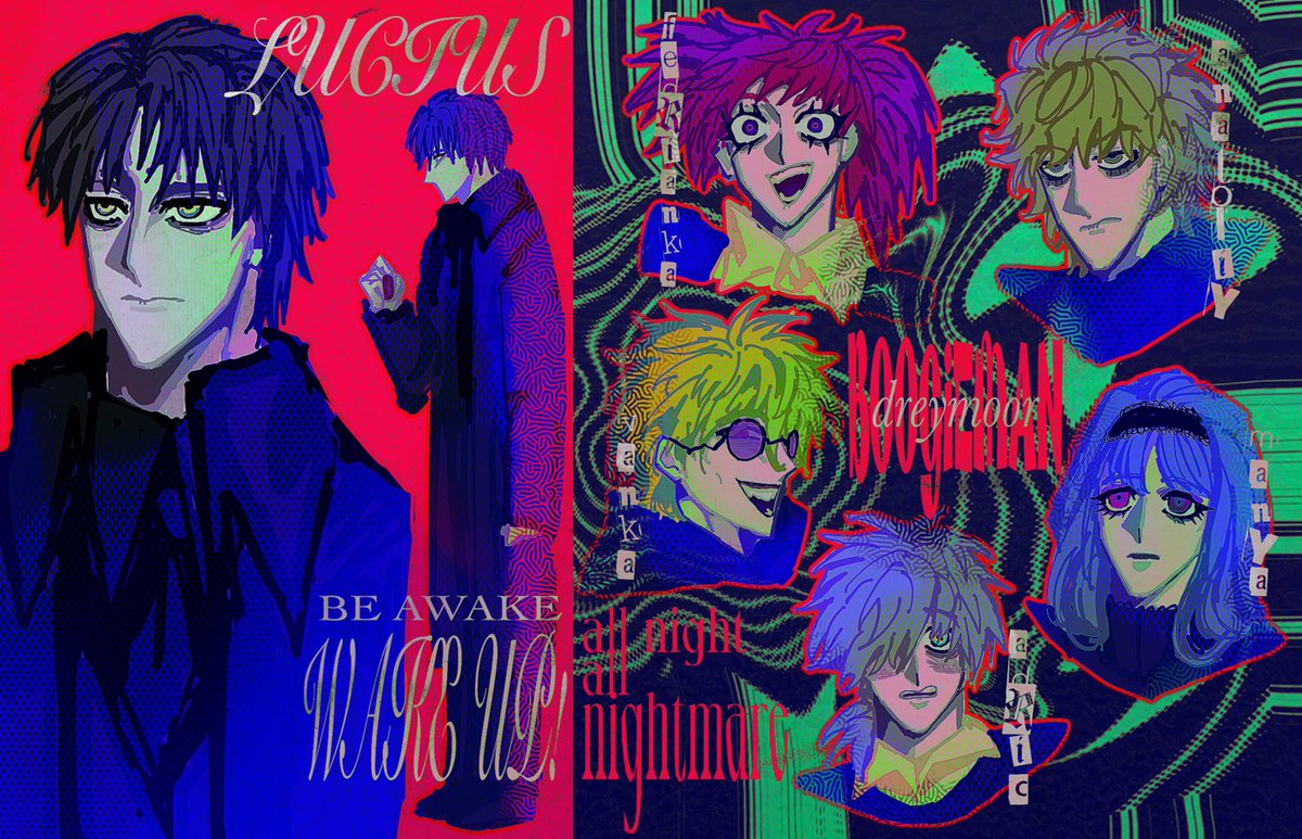 labuK0🪅 tweet media