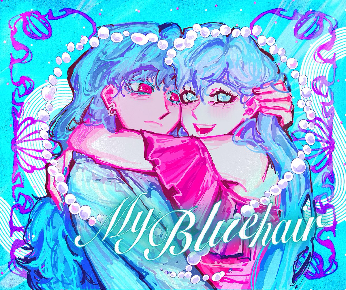 labuK0🪅 tweet media